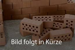Bild folgt in kürze...