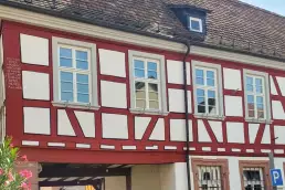 malerarbeiten-rathaus