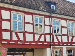 malerarbeiten-rathaus
